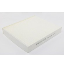 Фільтр салону SHAFER SAK220