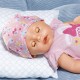 Пупс Zapf Baby Born - Чарівна дівчинка 43 см (835005)