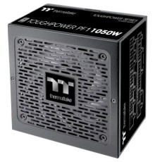 Блок живлення ThermalTake 1050W Toughpower PF1 80 Plus Platinum (PS-TPD-1050FNFAPE-1)