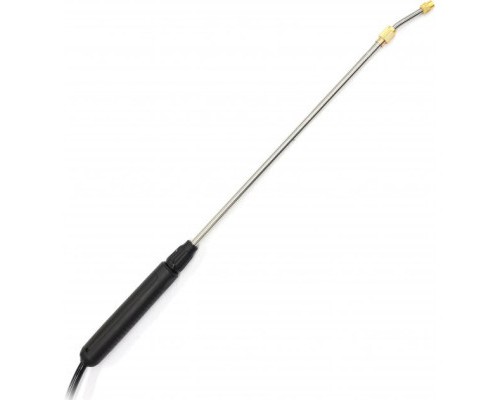 Обприскувач Gruntek BS-7-3B Lithium (296007163)