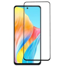 Скло захисне PowerPlant Full screen OPPO A98 (GL602800)