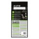 Сухий корм для собак Purina Pro Plan Veterinary Diets Hypoallergenic 1.3 кг (7613287777072)