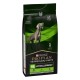 Сухий корм для собак Purina Pro Plan Veterinary Diets Hypoallergenic 1.3 кг (7613287777072)