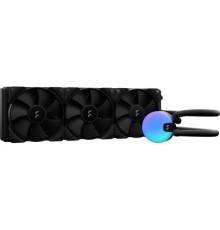 Система рідинного охолодження Fractal Design Lumen S36 v2 (FD-W-L1-S3611)