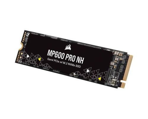 Накопичувач SSD M.2 2280 1TB MP600 PRO NH Corsair (CSSD-F1000GBMP600PNH)