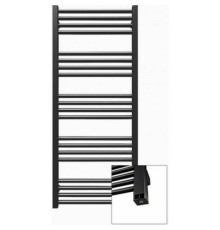 Сушарка для рушників Terma Fiona One 1140х430 (WWFIE114043K9M5E8P)