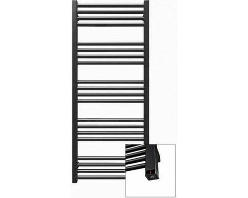 Сушарка для рушників Terma Fiona One 1140х430 (WWFIE114043K9M5E8P)