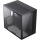 Корпус Gamemax Infinity BK
