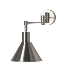 Бра Candellux 21-41753 COPENHAGEN (21-41753)