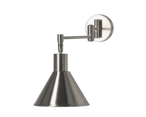 Бра Candellux 21-41753 COPENHAGEN (21-41753)