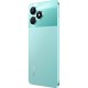 Мобільний телефон realme C51 4/128GB Mint Green