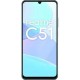 Мобільний телефон realme C51 4/128GB Mint Green