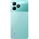 Мобільний телефон realme C51 4/128GB Mint Green