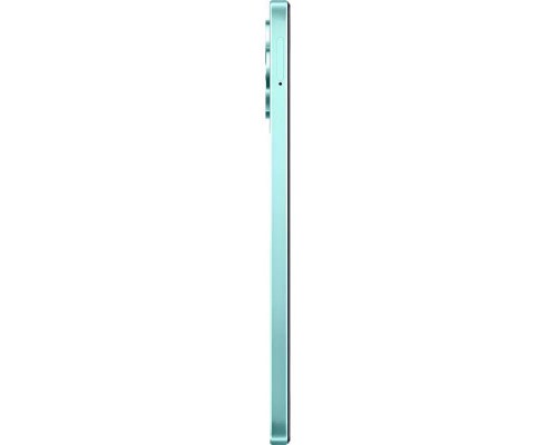 Мобільний телефон realme C51 4/128GB Mint Green