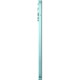 Мобільний телефон realme C51 4/128GB Mint Green