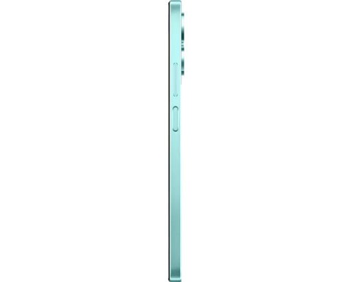 Мобільний телефон realme C51 4/128GB Mint Green