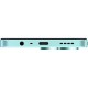 Мобільний телефон realme C51 4/128GB Mint Green