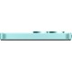 Мобільний телефон realme C51 4/128GB Mint Green