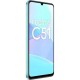 Мобільний телефон realme C51 4/128GB Mint Green
