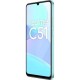 Мобільний телефон realme C51 4/128GB Mint Green