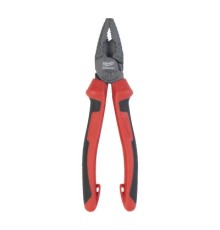 Плоскогубці Milwaukee 180мм (4932492462)