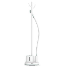 Парова станція Tefal IT3274E1