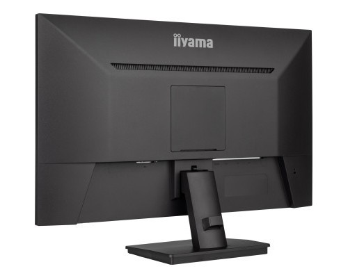 Монітор iiyama XU2794QSU-B6