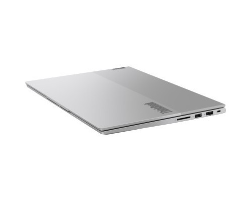 Ноутбук Lenovo ThinkBook 14 G6 IRL (21KG0062RA)