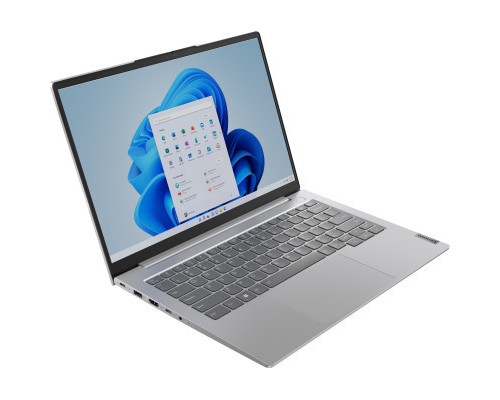 Ноутбук Lenovo ThinkBook 14 G6 IRL (21KG0062RA)