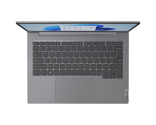 Ноутбук Lenovo ThinkBook 14 G6 IRL (21KG0062RA)