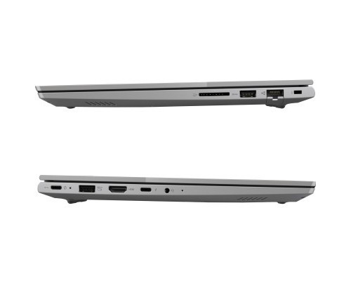 Ноутбук Lenovo ThinkBook 14 G6 IRL (21KG0062RA)
