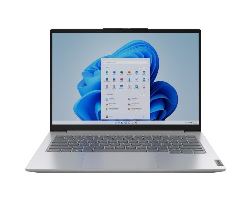 Ноутбук Lenovo ThinkBook 14 G6 IRL (21KG0062RA)
