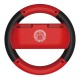 Кермо Hori Racing Wheel for Nintendo Switch (Mario) (NSW-054U)