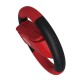 Кермо Hori Racing Wheel for Nintendo Switch (Mario) (NSW-054U)