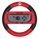 Кермо Hori Racing Wheel for Nintendo Switch (Mario) (NSW-054U)