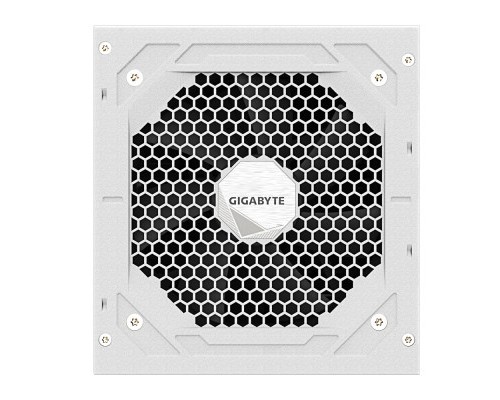 Блок живлення GIGABYTE 850W (GP-UD850GM PG5W)