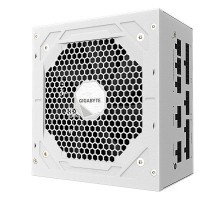 Блок живлення GIGABYTE 850W (GP-UD850GM PG5W)