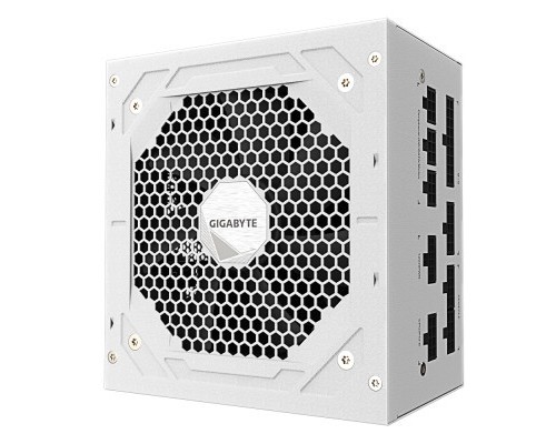 Блок живлення GIGABYTE 850W (GP-UD850GM PG5W)