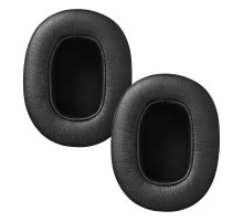 Амбушур Hator до HATOR Hellraizer HTA-811/812/814 Black 2шт. (ACC-104) 