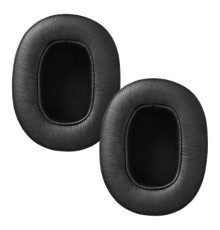 Амбушур Hator до HATOR Hellraizer HTA-811/812/814 Black 2шт. (ACC-104)