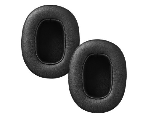 Амбушур Hator до HATOR Hellraizer HTA-811/812/814 Black 2шт. (ACC-104) 