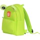 Рюкзак дитячий Supercute Жабеня (SF115)