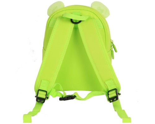 Рюкзак дитячий Supercute Жабеня (SF115)