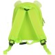 Рюкзак дитячий Supercute Жабеня (SF115)