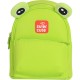 Рюкзак дитячий Supercute Жабеня (SF115)