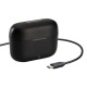 Навушники Panasonic RZ-B110W Black (RZ-B110WDG-K)