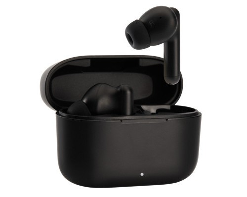Навушники Panasonic RZ-B110W Black (RZ-B110WDG-K)