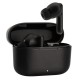Навушники Panasonic RZ-B110W Black (RZ-B110WDG-K)
