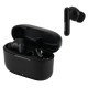 Навушники Panasonic RZ-B110W Black (RZ-B110WDG-K)