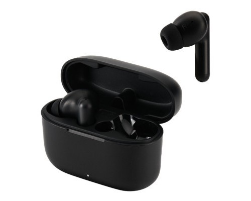Навушники Panasonic RZ-B110W Black (RZ-B110WDG-K)